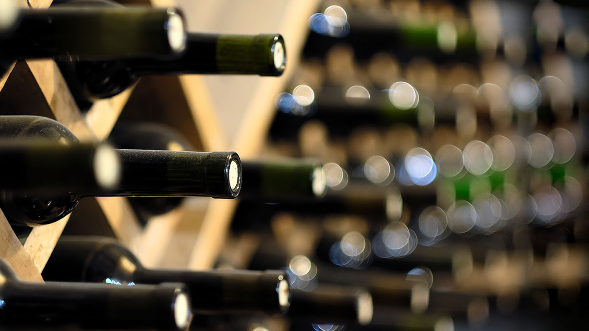 Wines in Bodegas Pagos de Mogar 